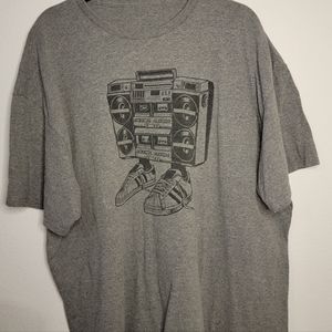 Men's XL T-shirt